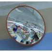 Traffic Safety indoor Convex Mirror Angle Mirror