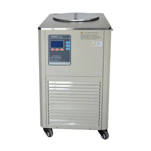 5L -10C Niedertemperatur-Umwälzkühler