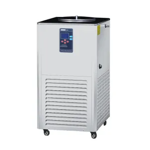 10L -20C Low temp Circulating Cooler
