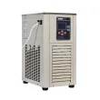 50L GY Series Heating Circulator