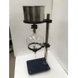 10L Buchner Funnel Vacuum Filter