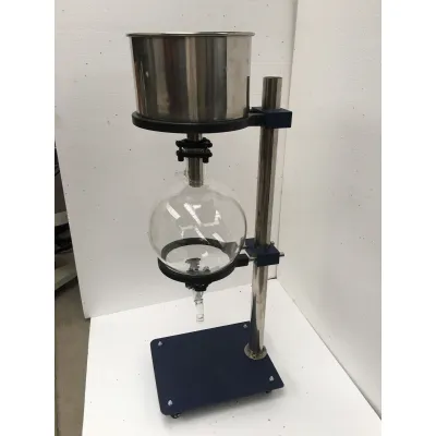 30L Buchner Funnel Vacuum Filter