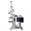 50L Rotary Evaporator