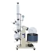 20L Rotary Evaporator