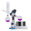 2L Rotary Evaporator