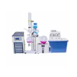 2L Rotary Evaporator