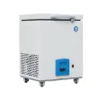 -45°C Mini ULT Chest Freezer 1-3.2 Cu.Ft. (28-88L)  