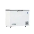 -60°C ULT Chest freezer 16.5-35.3 Cu.Ft. (468-1000L)