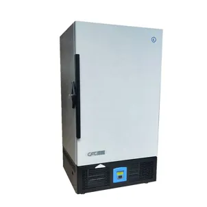 -45 °C Mini-Ultratiefkühltruhe 1-3,2 Cu.Ft. (28-88L) 