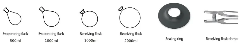 rotary-evaporator-labsnova-turn key-2.jpg