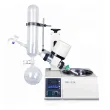 2L Rotary Evaporator