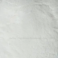 Daily chemical Grade Cellulose HPMC