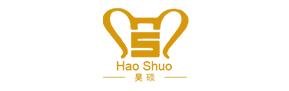 Hebei Hao Shuo Chemical Co., Ltd.