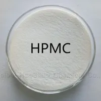 HPMC For Drymix Mortar