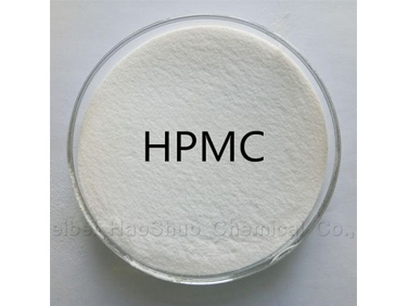 HPMC