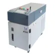 Full automatic battery shell laser welding machine manufacturer