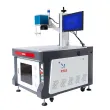 2021 hot sale Sensor laser welding machine China manufacturer