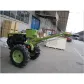 Tractor ambulante SK121