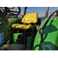 Сельскохозяйственный трактор John Deere 3B-604 б / у
