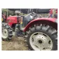 Tracteur agricole Dongfeng 704 d'occasion