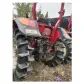 Сельскохозяйственный трактор Dongfeng 704 б / у