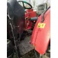 Used Dongfeng 754 Farm Tractor