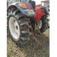 تستخدم Dongfeng 754 Farm Tractor