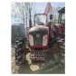 Used Dongfeng 804 Farm Tractor
