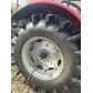 Usado Dongfeng 804 Farm Tractor