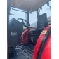 Used Dongfeng 1204 Farm Tractor