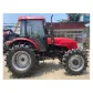 Used Dongfeng 1204 Farm Tractor