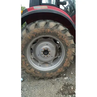 Used YTO 954 Farm Tractor