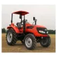 Farmlead FL-354 farm tractor