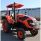 Farmlead FL-800 ферма тракторы