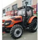 Tractor agrícola Farmlead FL-904