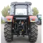 Farmlead FL-1004 farm tractor