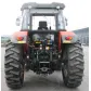 Tracteur agricole Farmlead FL-1404