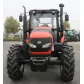 Trator agrícola Farmlead FL-1404