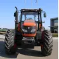 Tracteur agricole Farmlead FL-1604