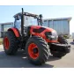 Farmlead FL-1604 farm tractor