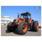 Farmlead FL-1804 farm tractor