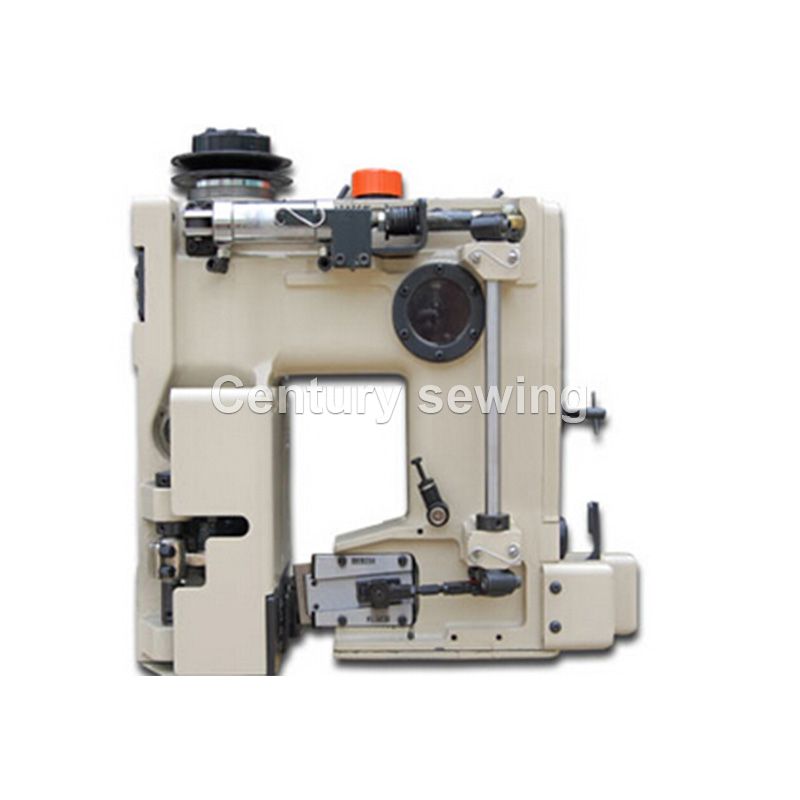 CS-80900 Jumbo Bag Sewing Machine