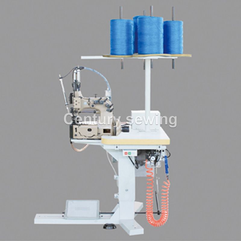 Industrial Sewing Machine