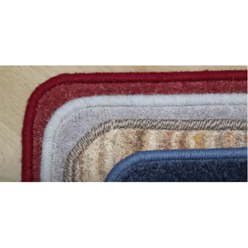 GN202A carpet overedging sewing machine