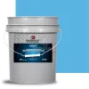 Chất hoàn thiện bê tông Superflat® Assist ™ / Chất chống ẩm