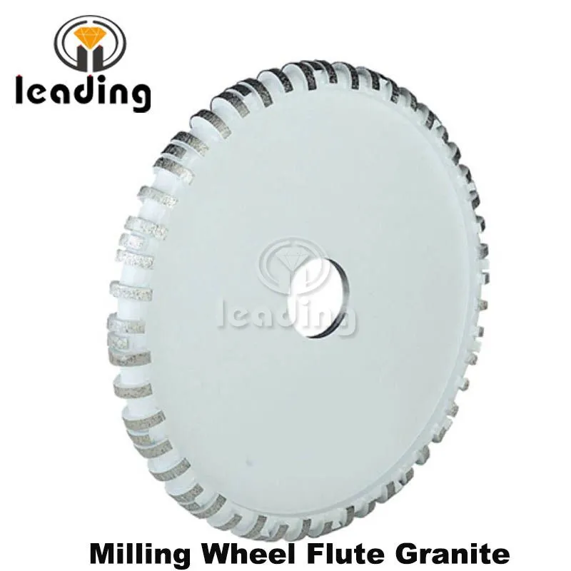 Milling Wheel Flute Granite.jpg