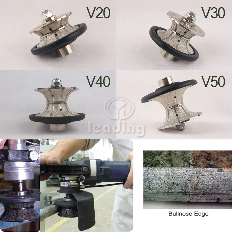V-Series Full Bullnose Vacuum Brazed Diamond Hand Profiler 2.jpg