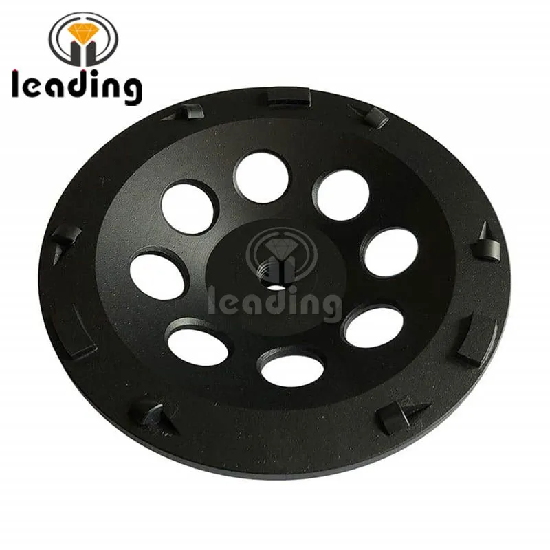 PCD Cup Wheel With Wear Segment 6.jpg