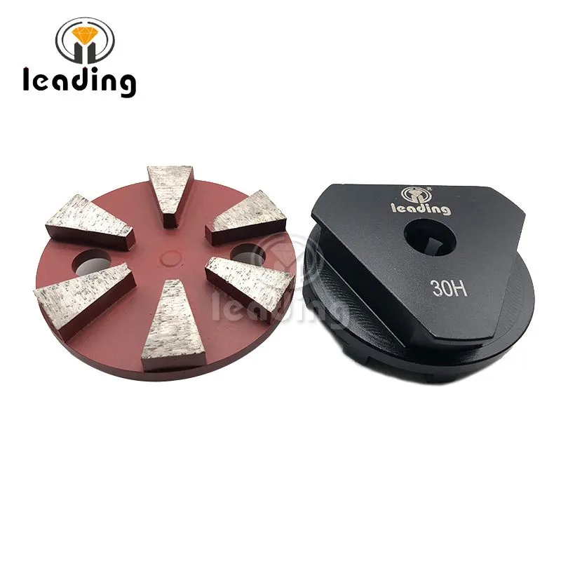 10 Rapid Segments Grinding Pad with Triangle Connector 2.jpg
