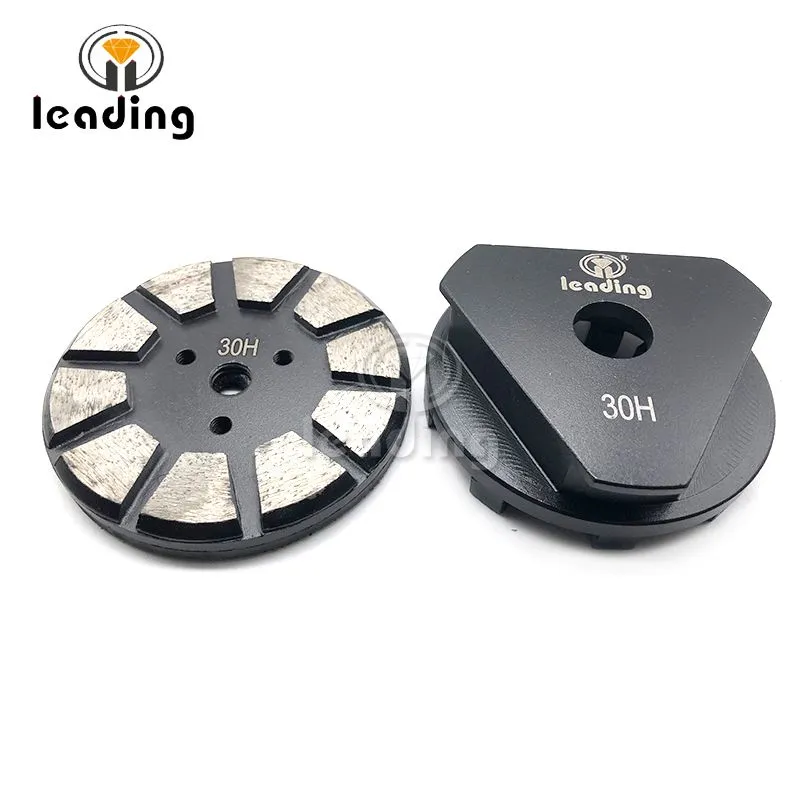 10 Rapid Segments Grinding Pad with Triangle Connector 2.jpg